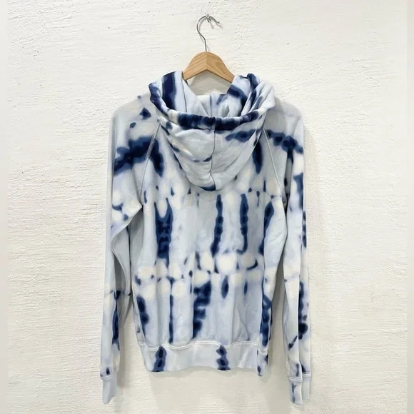 Isabel Marant Etoile Malibu Hoodie Size 36 US Small - Picture 5 of 5